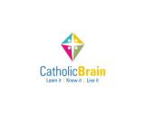 /public/logoimage/1580133653CatholicBrain 01.png